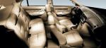 Brilliance BS6 2008 года
